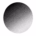 Dot Works