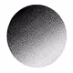 Dot Works
