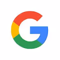 Google as it was - old