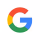 Google as it was - old