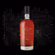 Calvados Coquerel "GENERATION"