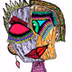 cubism_breeze
