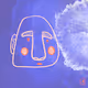 Floating Heads by CopepodColor