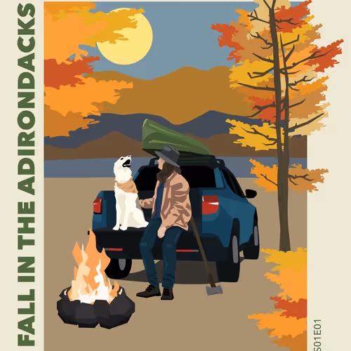 8 Week Edition Cover Pages