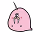 AtelierK.K.Y.G