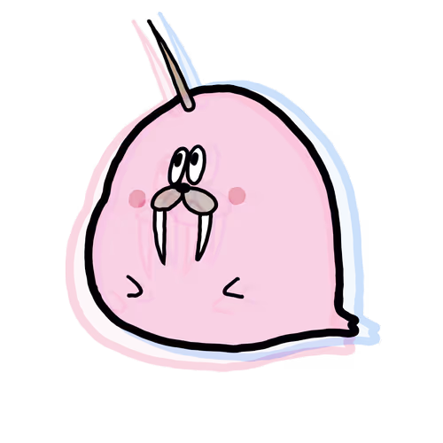 2 AtelierK.K.Y.G floor 0