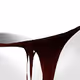 Flowing Bloody