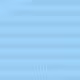 mlMPy=^H%HIq 2[0v(HQoON;K C6?m72C=_}rc He6