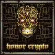 The New Gods of Crypto