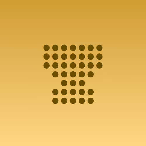 Milestones by Mojoverse