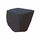 real 3d crypto rock