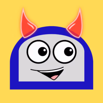 Lucky_Monsterr Collection