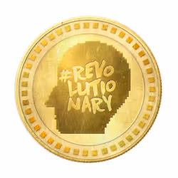 项目媒体占位符