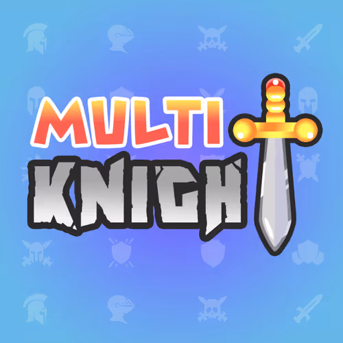 5 MULTI LOOT floor 0