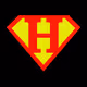 Health Hero Club NFT