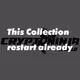 CRYPTONINJA WORLD