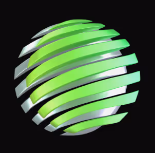 Worlds Beyond Official - Nov 06 Memento Collection