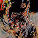 FUTURE ABSTRACT (AI)
