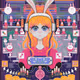 Gateway to Bunny party