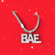 bae. lock.it
