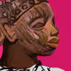 Ife Heads
