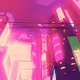 Vantage x Kidmograph