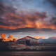 and then the quiet explosion - Bryan Minear - Limited Edition