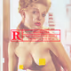 R-Rated