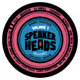 SpeakerHeads