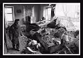 war ukraine stop - old