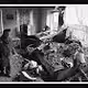 war ukraine stop - old