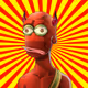 0xRAYC