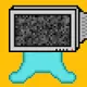 The Pixel Pals