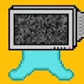 The Pixel Pals