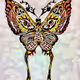 TigerFlies