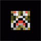 MineBit Familiar Faces Collection