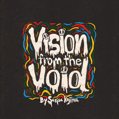Visions From The Void