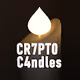 CR7PT0 C4ndles