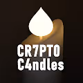 CR7PT0 C4ndles