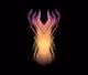 Flame Dance