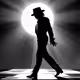 The Immortal Legend