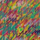 SignatureWaves