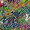SignatureWaves