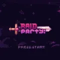 RaidParty Heroes