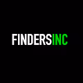 Finders Creeperz - Genesis Release