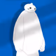 BaoClub Simple