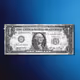 LuckyDollar by Nftscapital FREE MINT LIVE