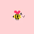 Basic Bee
