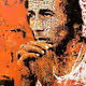 Pop Art X