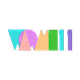 WAGMI.FOOTBALL FIFA 2022 x WAGMI11